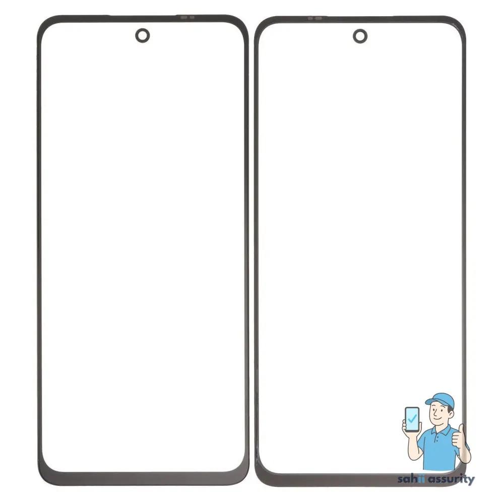 Front Glass for OnePlus 11R